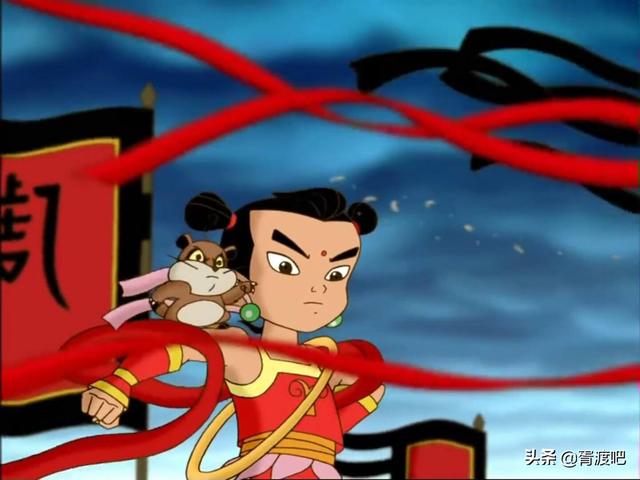 小志传奇手游版