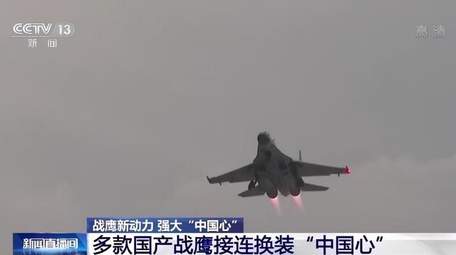 我是传奇手游官网