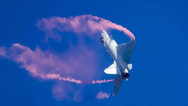 我是传奇手游官网