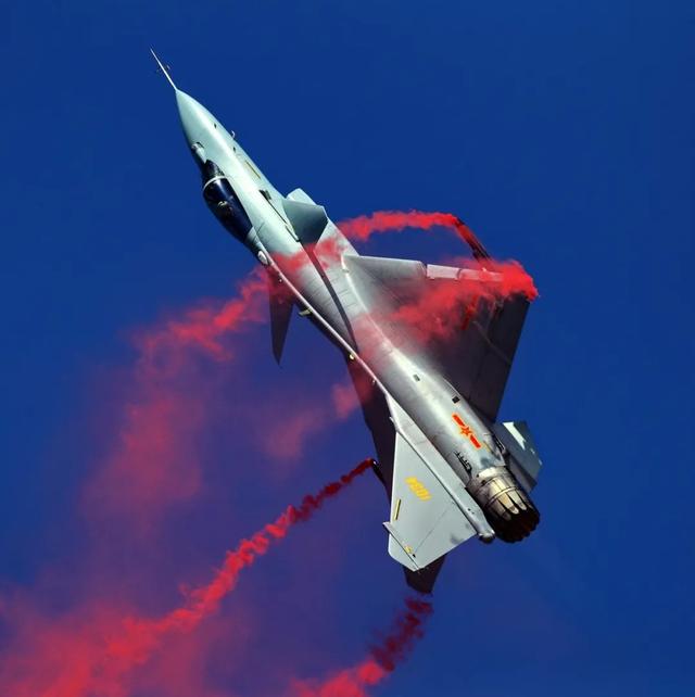 我是传奇手游官网