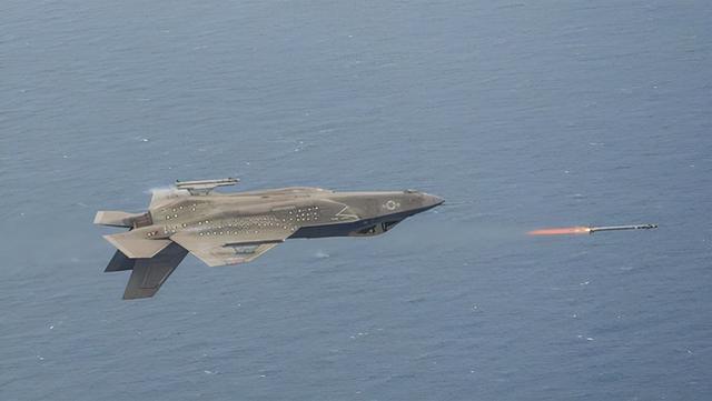 我是传奇手游官网