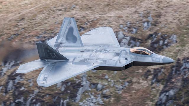 我是传奇手游官网