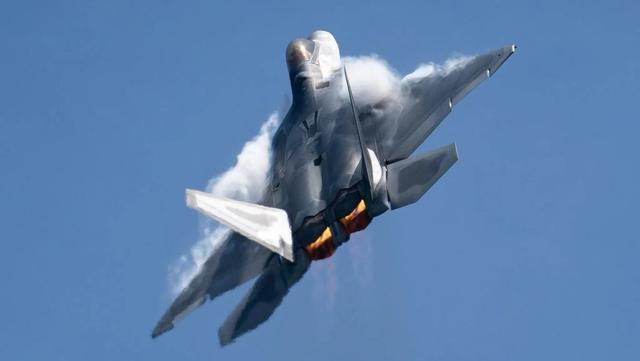 我是传奇手游官网