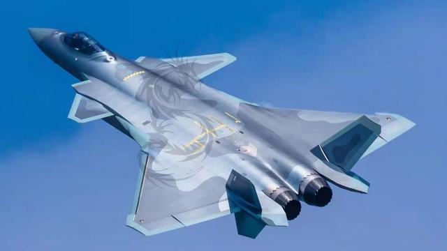 我是传奇手游官网