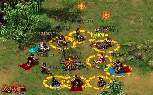 私服传奇发布网复古私服传奇发布网