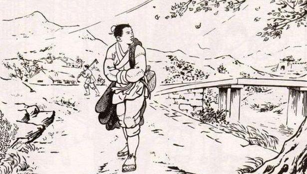 清风传奇手游版
