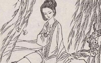 清风传奇手游版