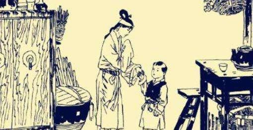 清风传奇手游版