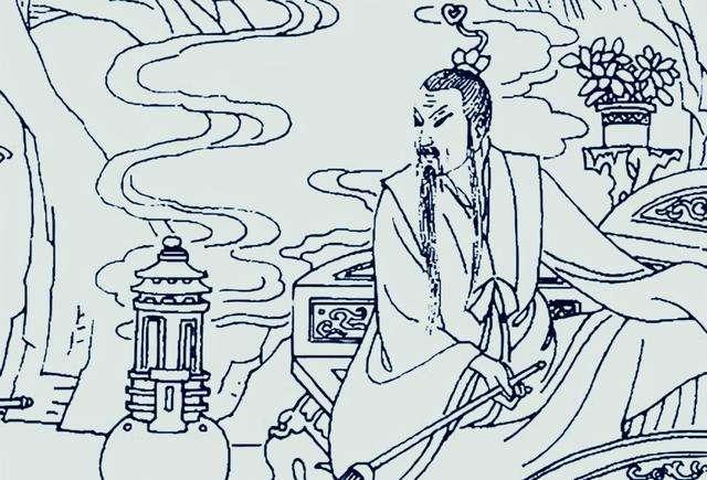 清风传奇手游版