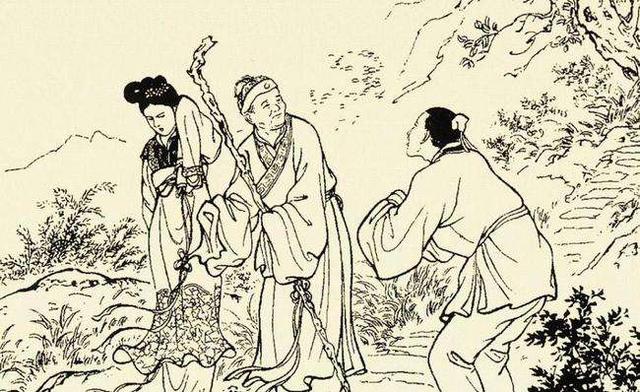 清风传奇手游版