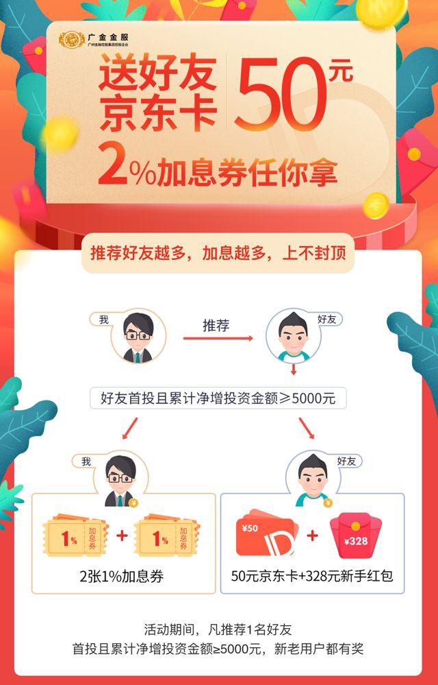 手游传奇打金服排行
