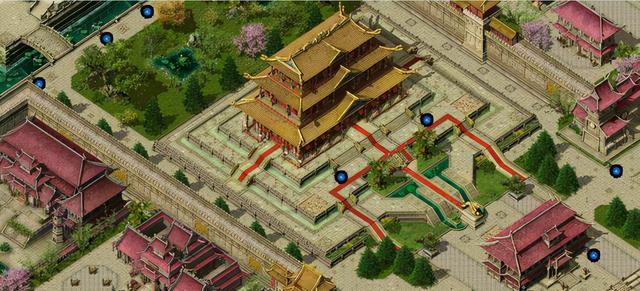 9377丢失传说传奇手游