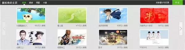 10m传奇手游