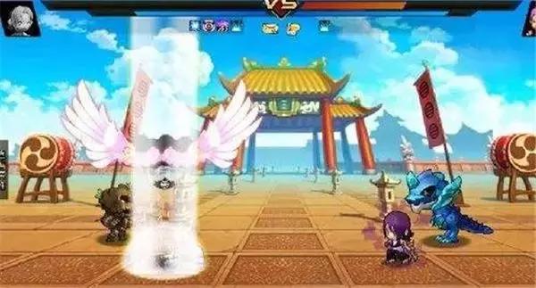 10m传奇手游