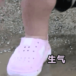 2020传奇手游排行榜