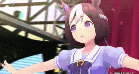 2020传奇手游排行榜