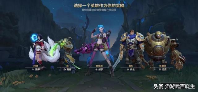 2020传奇手游排行榜