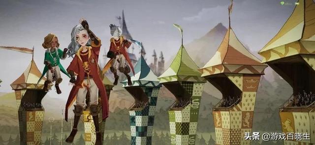 2020传奇手游排行榜