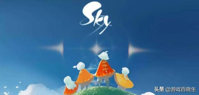 2020传奇手游排行榜