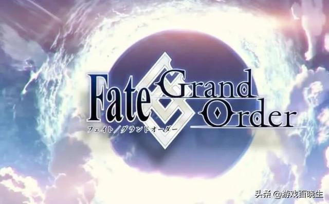 2020传奇手游排行榜