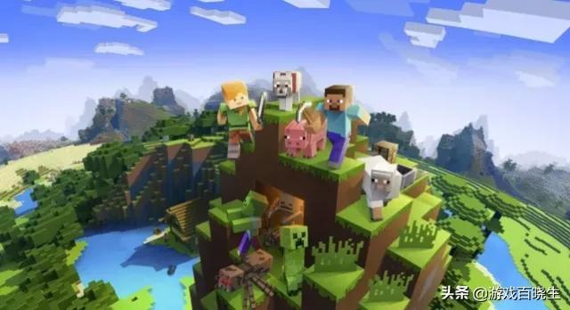 2020传奇手游排行榜