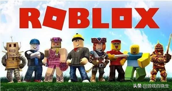 2020传奇手游排行榜