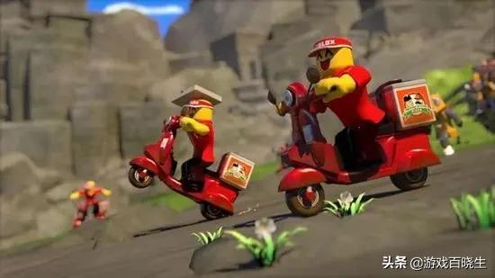 2020传奇手游排行榜