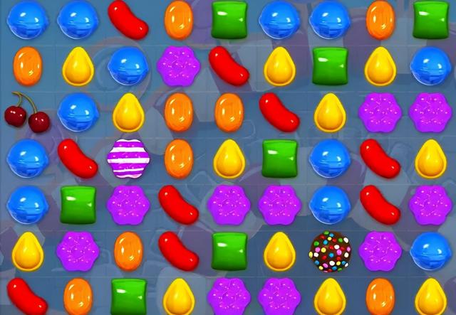 2020传奇手游排行榜