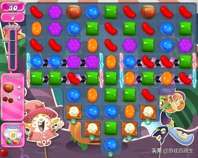 2020传奇手游排行榜