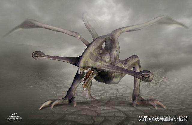 星际传奇手机游戏