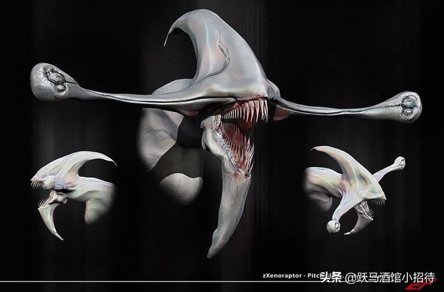 星际传奇手机游戏