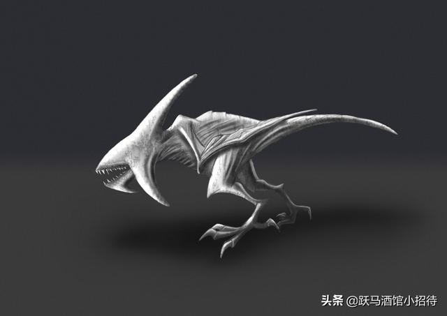 星际传奇手机游戏