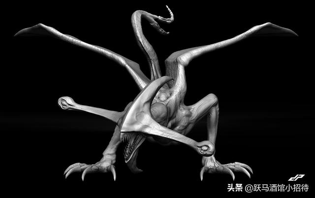 星际传奇手机游戏