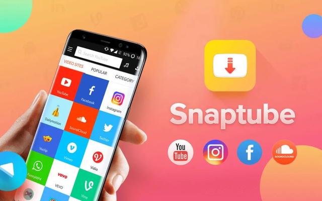复古传奇手游app