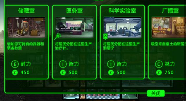 手游单机免费传奇