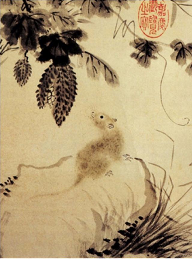 神龙玉兔传奇手游