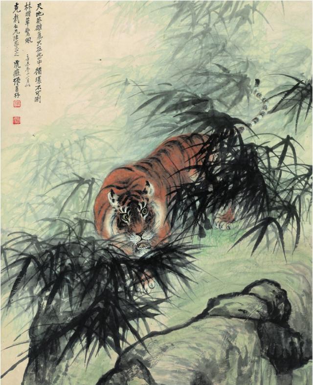 神龙玉兔传奇手游