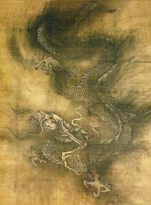 神龙玉兔传奇手游