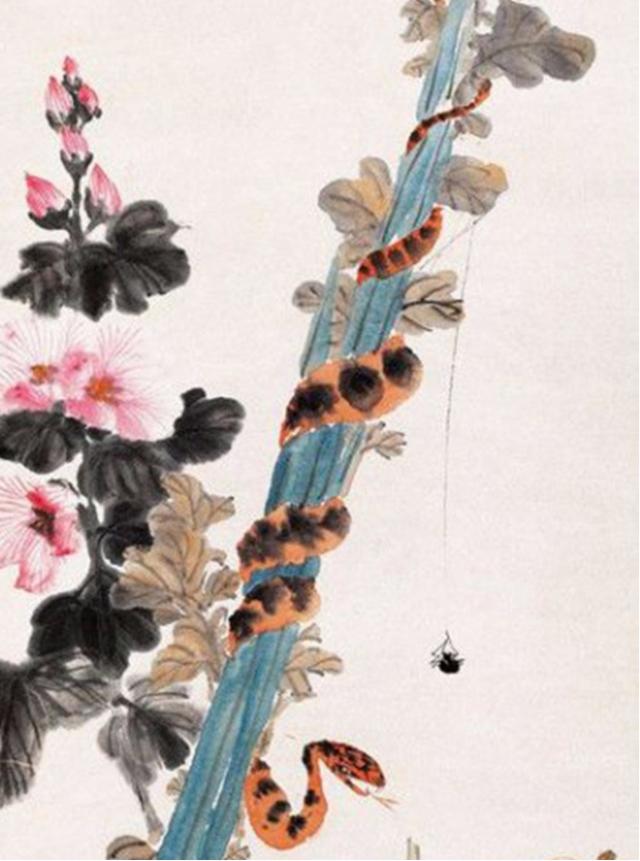 神龙玉兔传奇手游