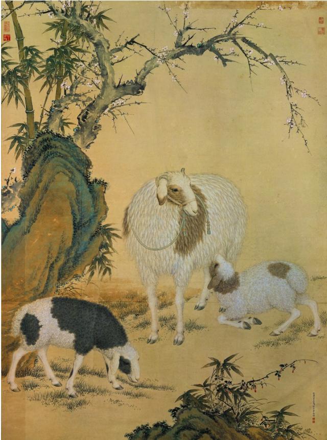 神龙玉兔传奇手游