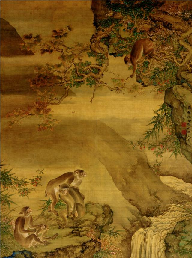 神龙玉兔传奇手游