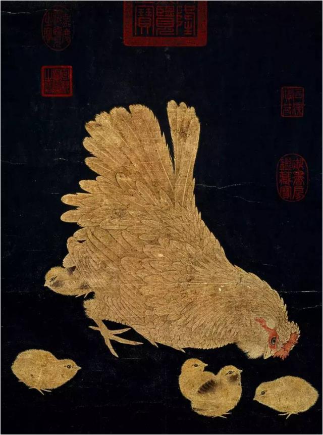 神龙玉兔传奇手游