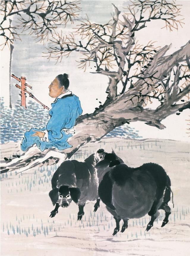 神龙玉兔传奇手游