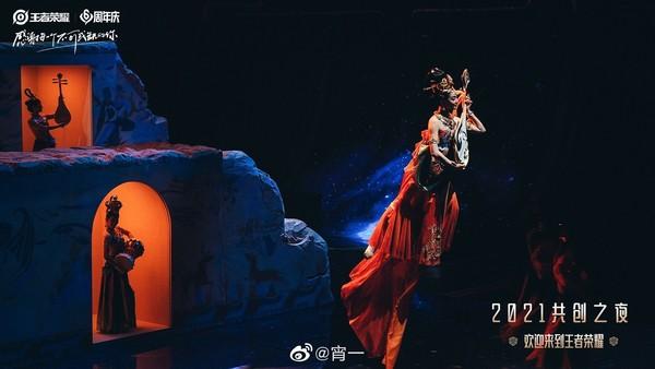 良心传奇手游兑换码