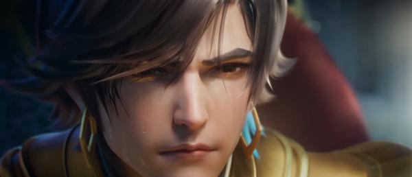 良心传奇手游兑换码