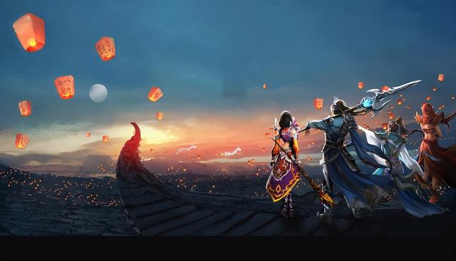 最新版本手游传奇