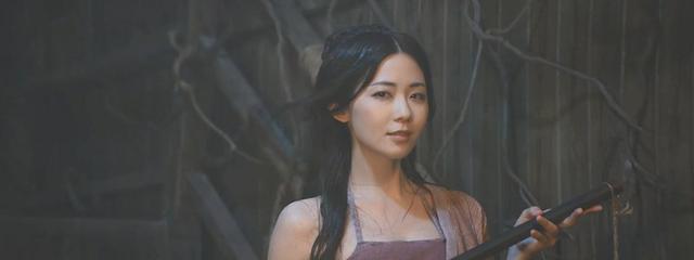团团传奇手游下载