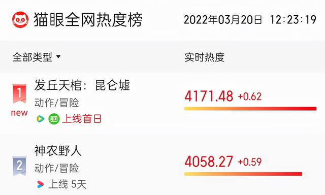 团团传奇手游下载