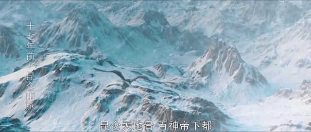 团团传奇手游下载
