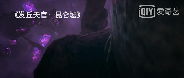 团团传奇手游下载